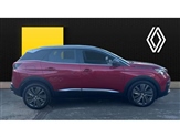 Peugeot 3008 Image 5