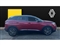 Peugeot 3008 Image 5