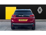 Peugeot 3008 Image 6