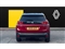 Peugeot 3008 Image 6