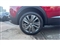 Peugeot 3008 Image 7