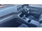 Peugeot 3008 Image 9