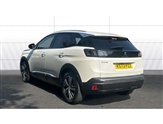 Peugeot 3008 Image 2
