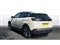 Peugeot 3008 Image 2