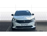 Peugeot 3008 Image 3
