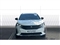 Peugeot 3008 Image 3