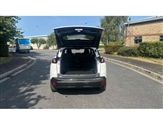 Peugeot 3008 Image 4