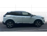 Peugeot 3008 Image 5