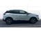 Peugeot 3008 Image 5