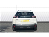 Peugeot 3008 Image 6