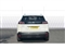 Peugeot 3008 Image 6