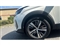 Peugeot 3008 Image 7