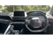 Peugeot 3008 Image 10