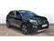 Peugeot 3008 Image 1