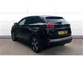 Peugeot 3008 Image 2