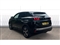 Peugeot 3008 Image 2