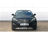 Peugeot 3008 Image 3