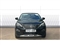 Peugeot 3008 Image 3