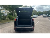 Peugeot 3008 Image 4
