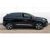 Peugeot 3008 Image 5