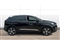 Peugeot 3008 Image 5