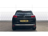 Peugeot 3008 Image 6