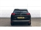 Peugeot 3008 Image 6