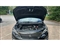 Peugeot 3008 Image 8