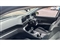 Peugeot 3008 Image 9