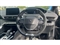 Peugeot 3008 Image 10