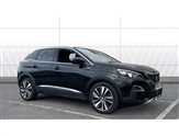 Peugeot 3008 Image 1