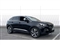 Peugeot 3008 Image 1