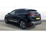 Peugeot 3008 Image 2