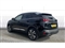 Peugeot 3008 Image 2