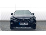 Peugeot 3008 Image 3
