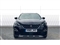 Peugeot 3008 Image 3