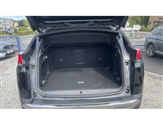 Peugeot 3008 Image 4
