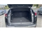 Peugeot 3008 Image 4