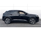 Peugeot 3008 Image 5