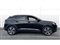 Peugeot 3008 Image 5