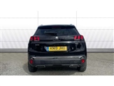Peugeot 3008 Image 6