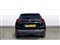 Peugeot 3008 Image 6