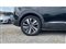 Peugeot 3008 Image 7