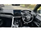 Peugeot 3008 Image 10