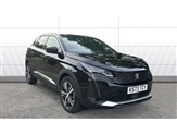 Peugeot 3008 Image 1