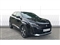 Peugeot 3008 Image 1