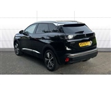 Peugeot 3008 Image 2