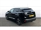 Peugeot 3008 Image 2