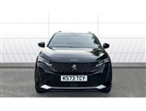 Peugeot 3008 Image 3