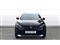 Peugeot 3008 Image 3